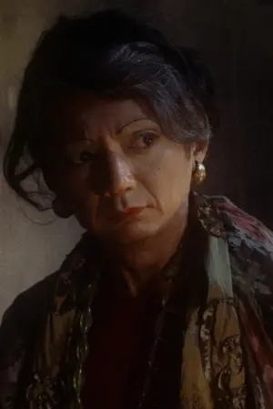 Photo Yuri Yamamoto #295847