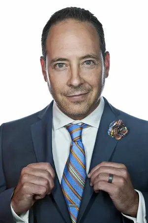 Photo Aaron Ginsburg #146994