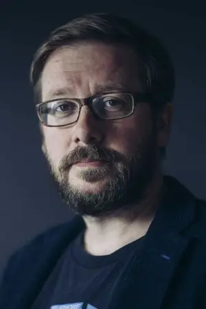 Photo Antti-Jussi Annila #322120