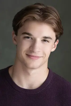 Photo Avery Esteves #334903