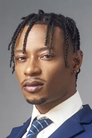 Photo Charlie St. Cyr #361817