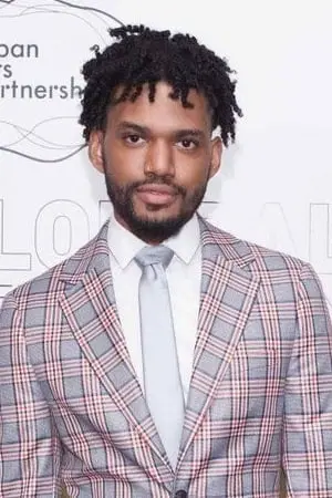 Photo Devin Mojica #212156