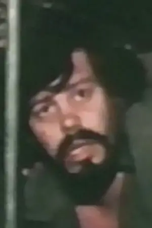 Photo Ed Marshall #343034