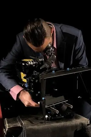 Photo Evan Samaras #372648