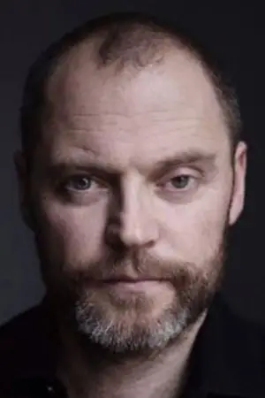 Photo Jacob Ulrik Lohmann #330468