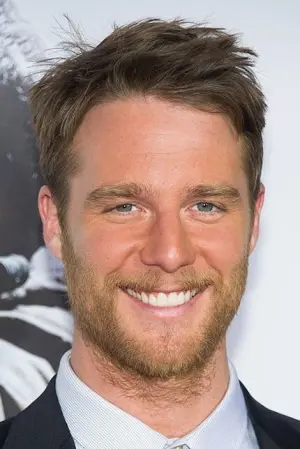 Photo Jake McDorman #34294