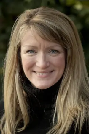 Photo Jodie Mcmullen #70104