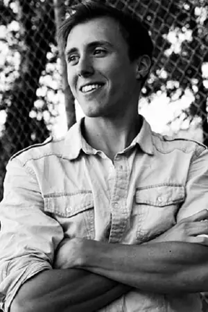 Photo Josh Huculiak #250252