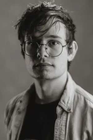 Photo Josh Murphy #134453