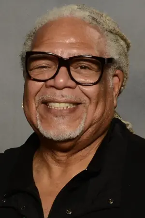 Photo Ken Page #8666