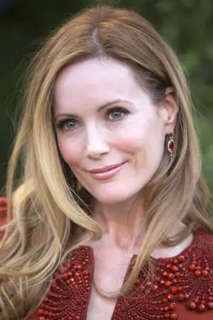 Photo Leslie Mann #24856