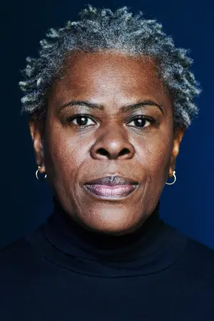 Photo Lorna Gayle #18487