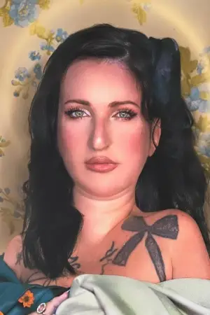 Photo Lucie Carrasco #358930