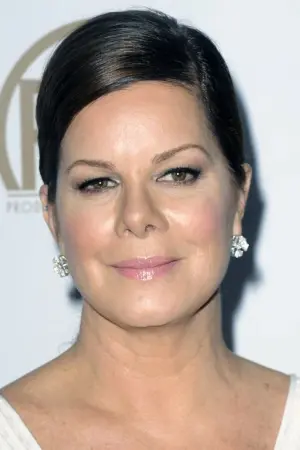 Photo Marcia Gay Harden #14119