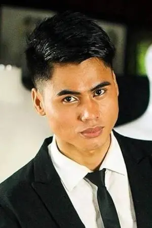 Photo Marlon Marcia #288302