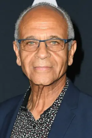 Photo Michael Schultz #184683