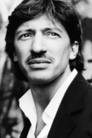 Photo Paolino Blandano #356486