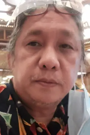 Photo Raffy Tejada #241626