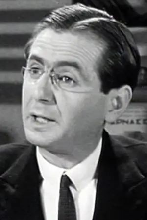 Photo Stavros Xenidis #347287