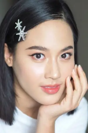 Photo Atchareeya Potipipittanakorn #380787