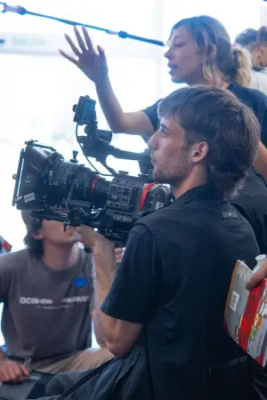 Photo Augusto Martínez #353337