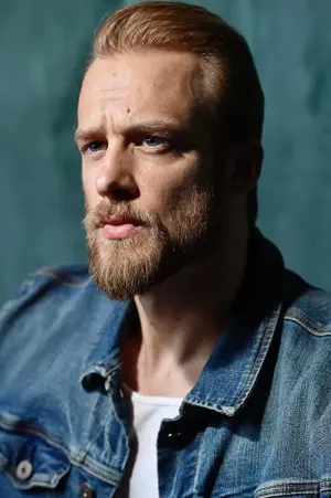 Photo Bradley Dodds #156773