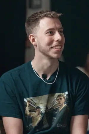 Photo Callum Airey #251028