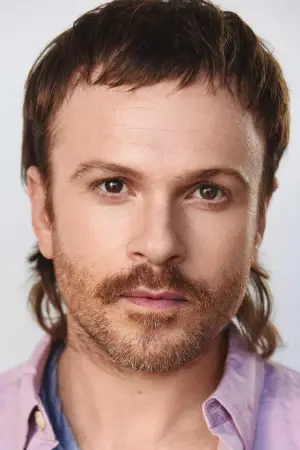 Photo Christopher Mowod #346348