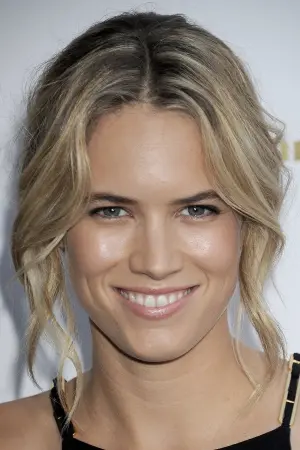 Photo Cody H. Carolin #78067