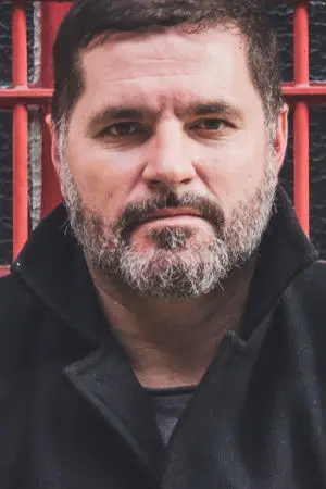 Photo Cristiano Burlan #374410