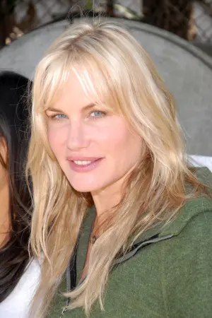 Photo Daryl Hannah #46074
