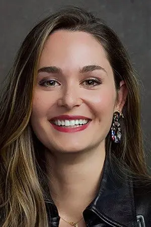 Photo Gabrielle Levion #390984