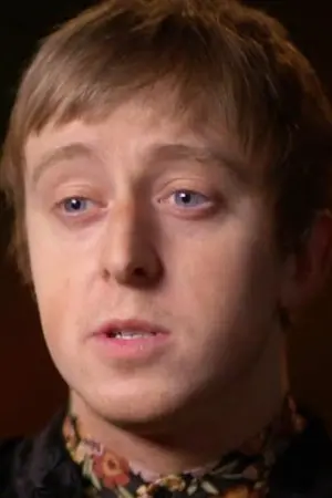 Photo Gavin Watkins #253075