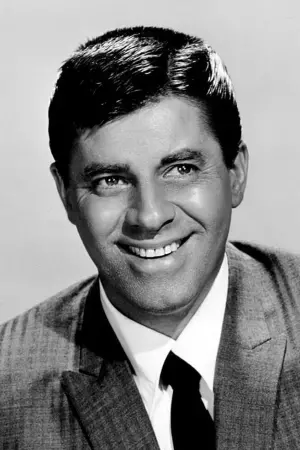Photo Jerry Lewis #61828