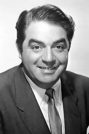 Photo Kurt Kasznar #242671