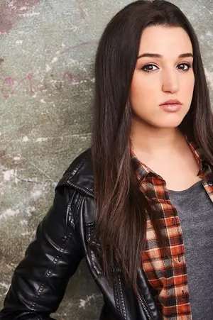 Photo Marisa Davila #102795