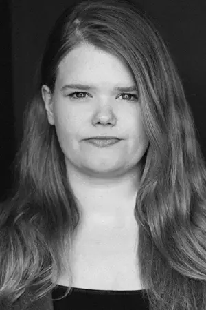 Photo Michelle McLeod #76490