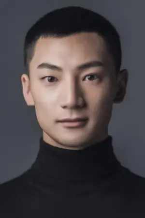 Photo Park Sang-won #167208