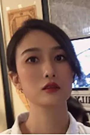 Photo Qin Wan #113784