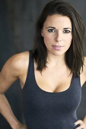 Photo Sienna Bohn #171855