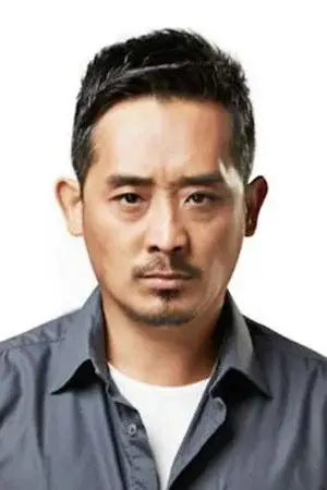 Photo Sunny Pang #334290