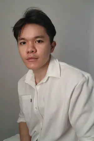 Photo Vandy Woo #343564