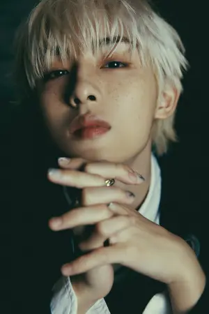 Photo Winwin #294109