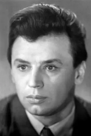 Photo Yuriy Kireev #395267