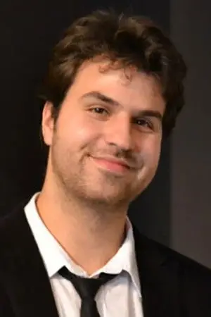 Photo Zoran Lisinac #378461