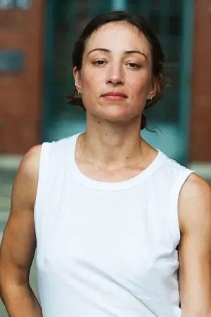 Photo Aenne Schwarz #124635