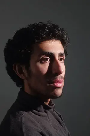 Photo Dante Brussa #337774