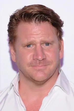 Photo Dash Mihok #30337