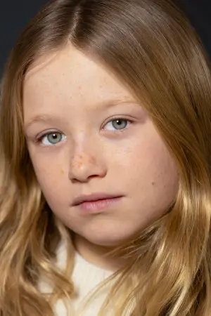 Photo Indiana Elle #357329