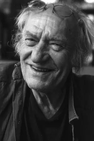 Photo Jean-Marc Stehlé #203451